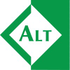 Alt.ac.uk logo