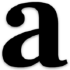 Alt.dk logo