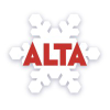 Alta.com logo