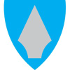 Alta.kommune.no logo