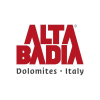 Altabadia.org logo