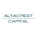 Altacrest Capital