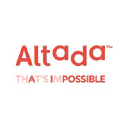 Altada Technology Solutions