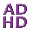 Altadefinicionhd.com logo