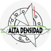 Altadensidad.com logo