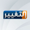 Altaghier.tv logo