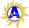 Altaiensb.com logo