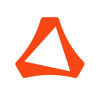 Altair.com logo