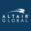 Altairglobal.com logo