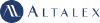 Altalex.com logo