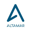 Altamar.es logo