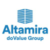 Altamirainmuebles.com logo
