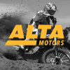 Altamotors.co logo