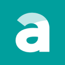 Altaplanning.com logo