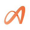 Altaprofits.com logo