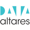 Altares.com logo