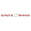 Altavina.ru logo