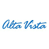 Altavistacu.org logo