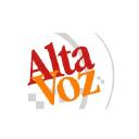Altavoz.net logo