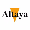 Altaya.fr logo