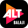 Altbalaji.com logo
