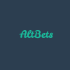 Altbets.ru logo