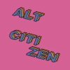 Altcitizen.com logo