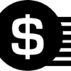 Altcoinwatch.com logo