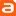 Alte.pl logo