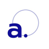 Altea.it logo