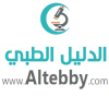 Altebby.com logo