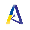 Altechna.com logo
