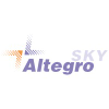Altegrosky.ru logo