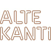 Altekanti.ch logo