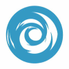 Altema.jp logo