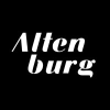 Altenburgstore.com.br logo