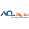 Altencalsoftlabs.com logo