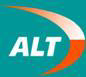 Altenergystocks.com logo