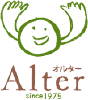 Alter.gr.jp logo