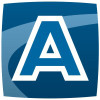 Altera.com logo