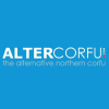 Altercorfu.com logo