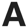 Alterfate.com logo