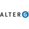 Alterg.com logo