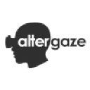 ALTERGAZE