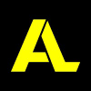 Alterlife.gr logo