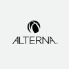 Alternahaircare.com logo