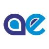 Alternancemploi.com logo