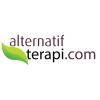 Alternatifterapi.com logo