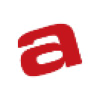 Alternativa.co.jp logo