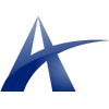 Alternativainformacije.com logo